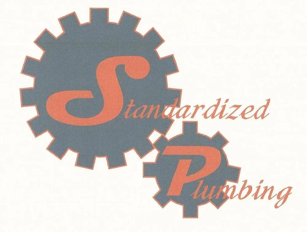 Slide of Standardized Improvement