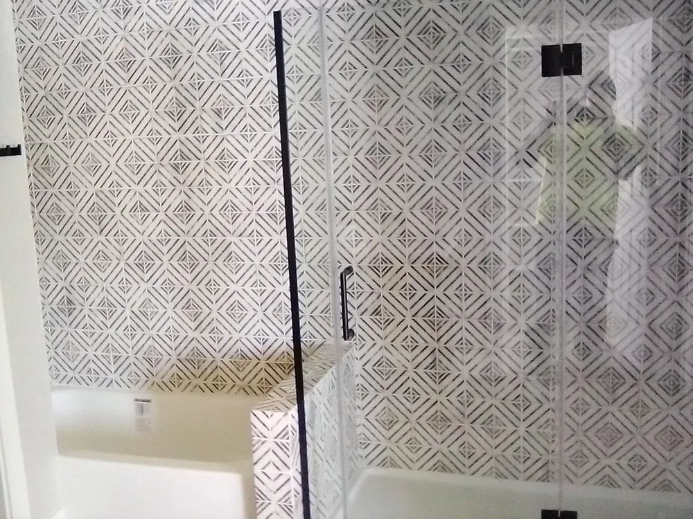 Slide of Standby Solutions