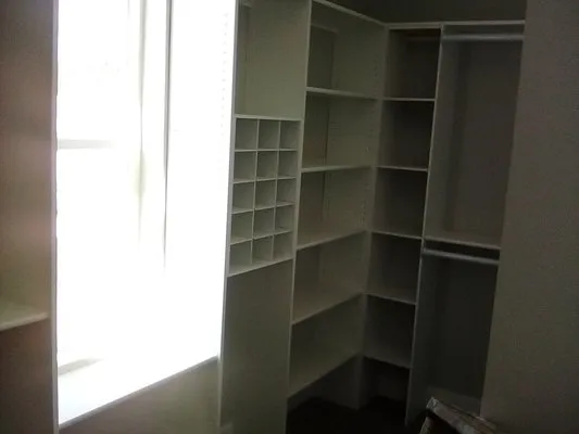 Standby Solutions Logo