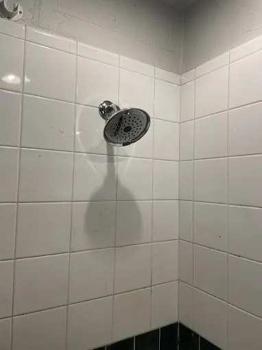 Slide of Stanfield Plumbing