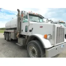 Slide of Stanford Vacuum Service