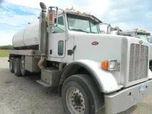 Slide of Stanford Vacuum Service