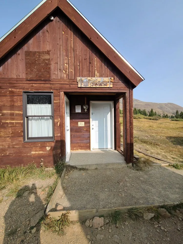 Trusted leak detection service in Gaithersburg, MD - Stang Plumbing