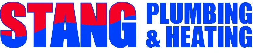 Affordable water heater service for homes in Gaithersburg, MD by Stang Plumbing