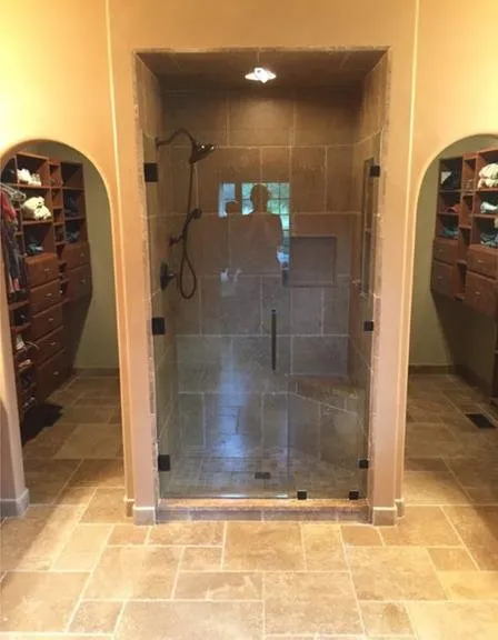 Slide of Stange Plumbing & Design