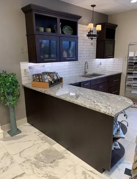 Slide of Stange Plumbing & Design