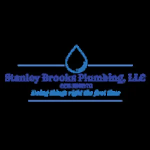 Stanley Brooks Plumbing