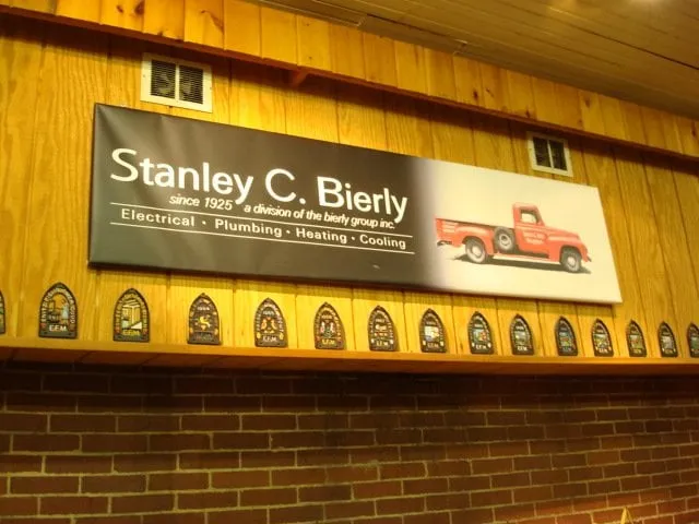 Emergency drain cleaning service in Millheim, PA - Stanley C Bierly