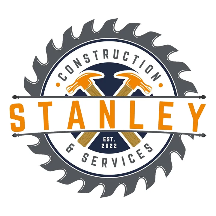 Slide of Stanley Construction and Services