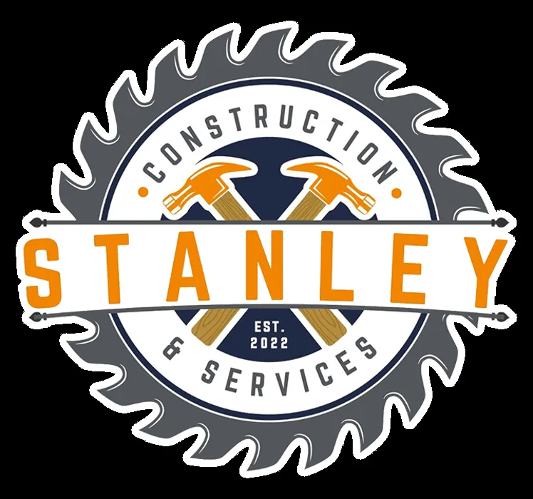 Slide of Stanley Construction and Services