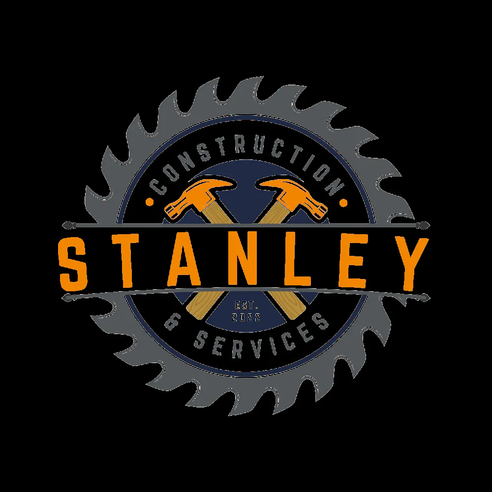 Slide of Stanley Construction and Services