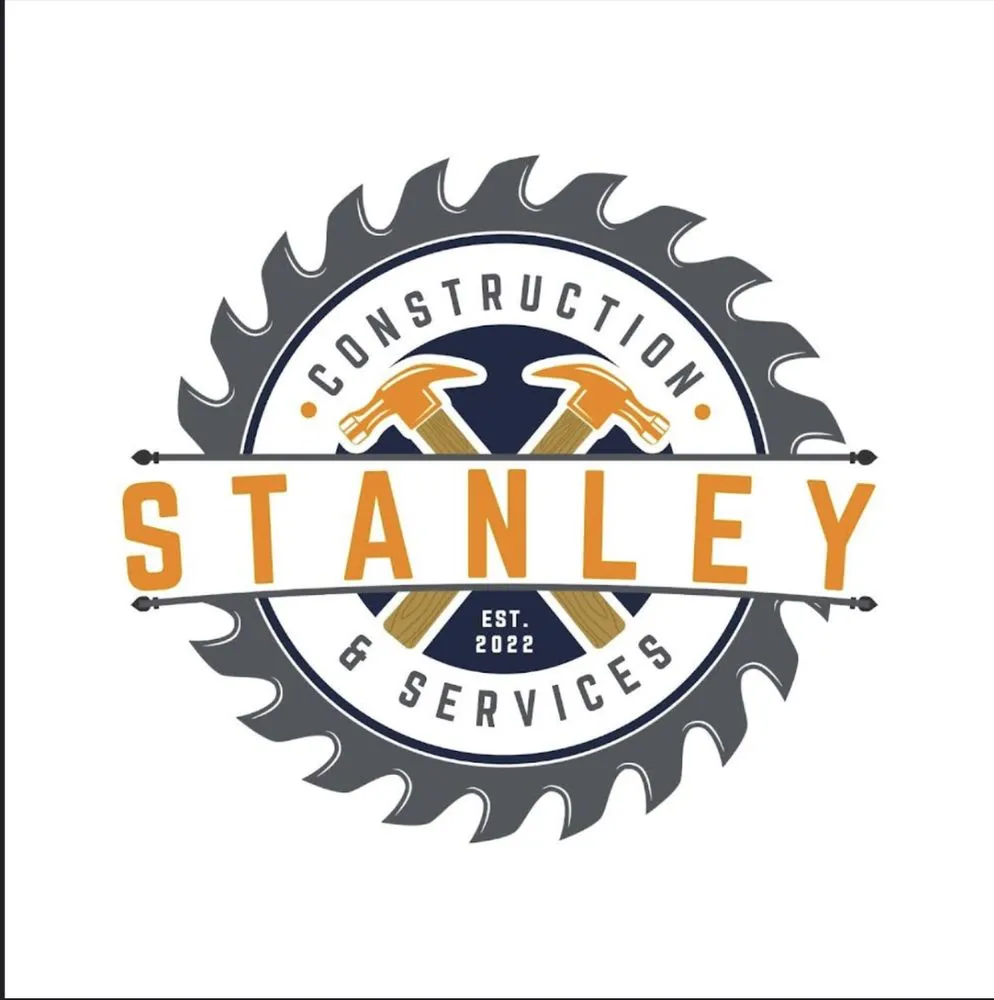 Slide of Stanley Construction and Services