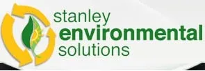 Slide of Stanley Environmental Solutions