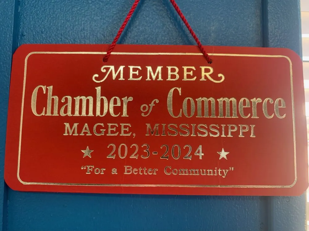 Slide of Stanley Graves Plumbing