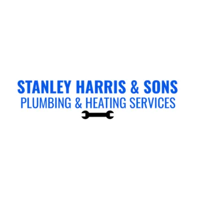 Stanley Harris & Sons Plumbing & Heating Services