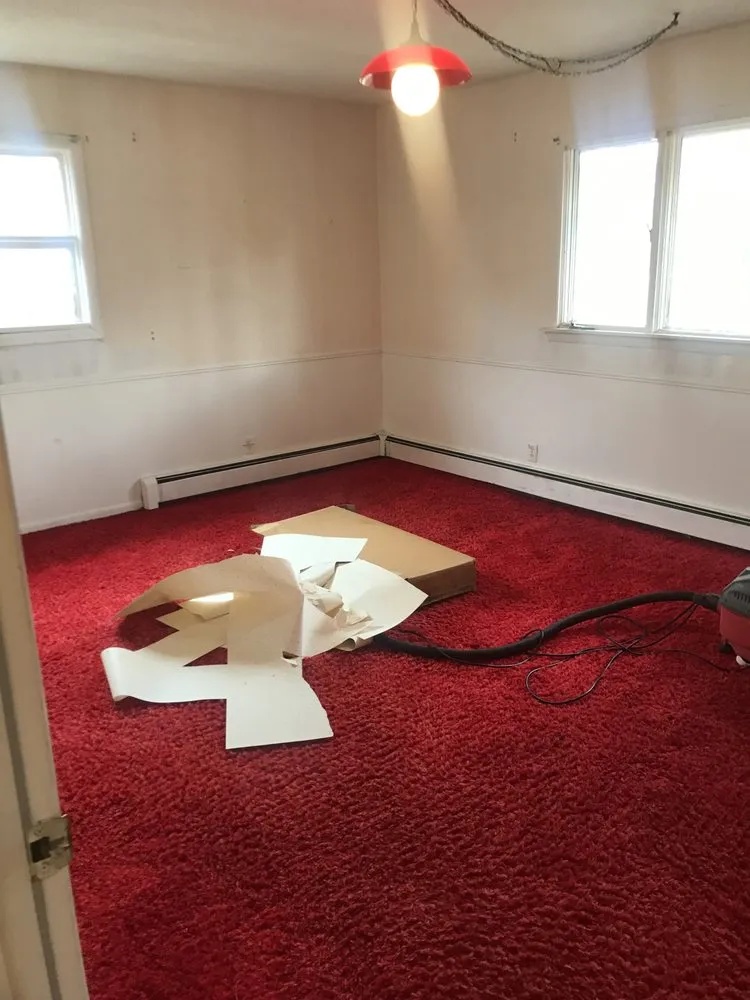 Professional emergency plumbing service in Au gres, MI - Stanley Home Maintenance