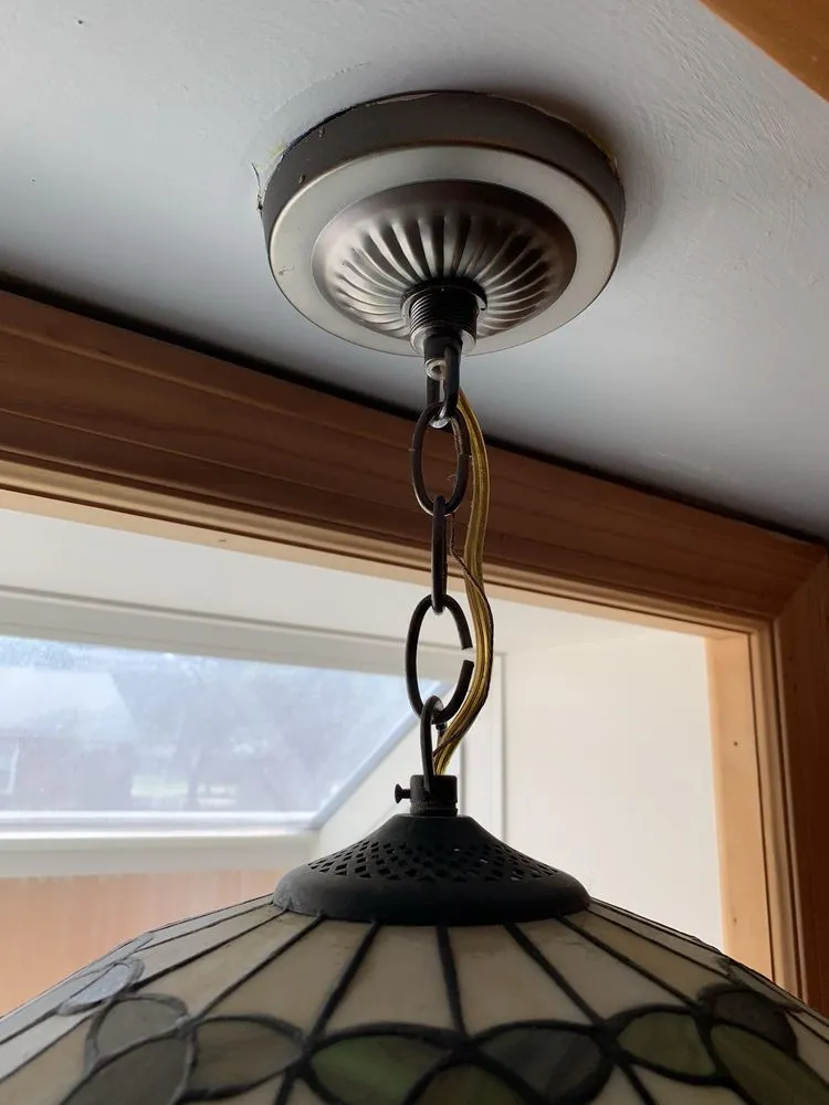 Top-rated emergency plumbing experts serving Au gres, MI - Stanley Home Maintenance