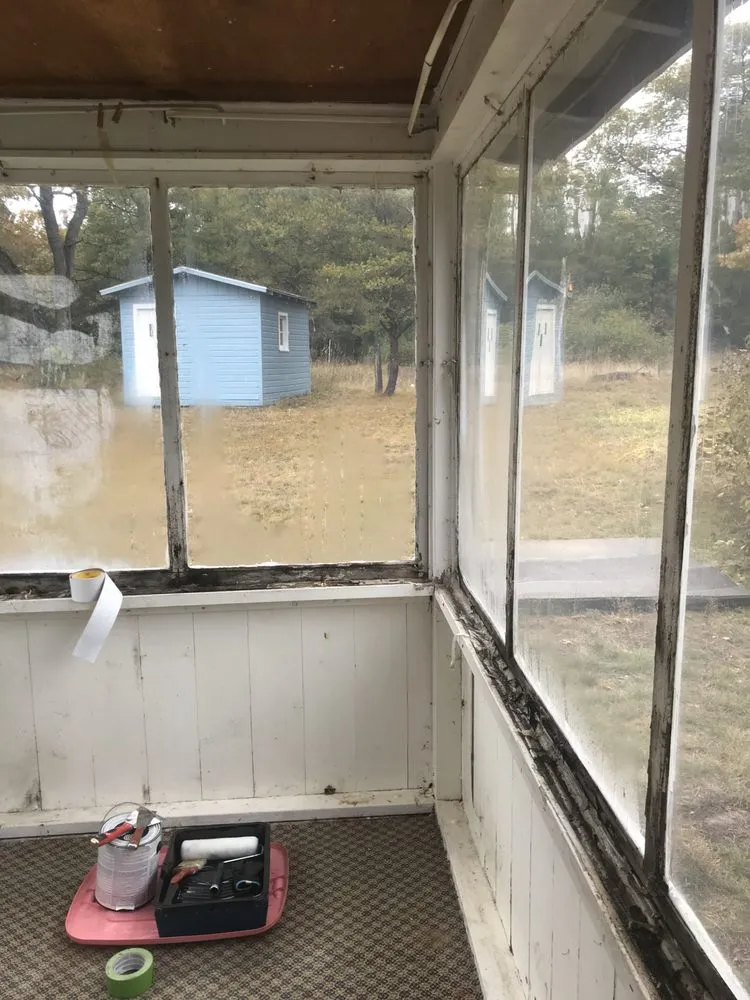 Affordable emergency plumbing experts serving Au gres, MI - Stanley Home Maintenance