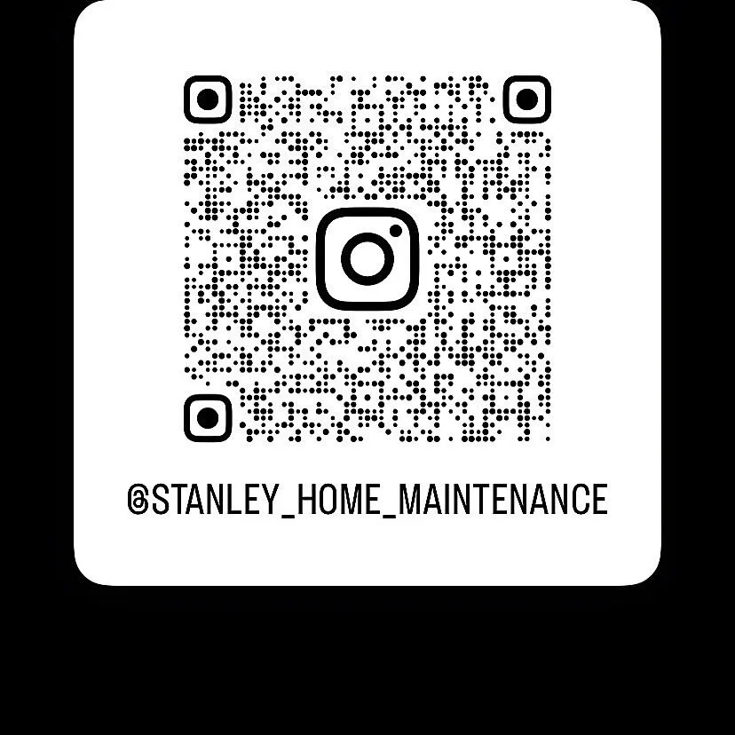 Professional plumbing repair experts serving Au gres, MI - Stanley Home Maintenance