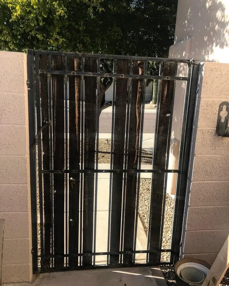 Trusted emergency plumbing for homes in Au gres, MI by Stanley Home Maintenance