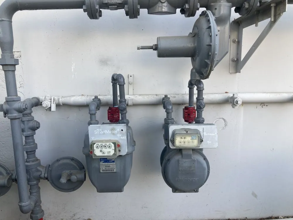 Slide of Stanley Plumbing Service & Repair