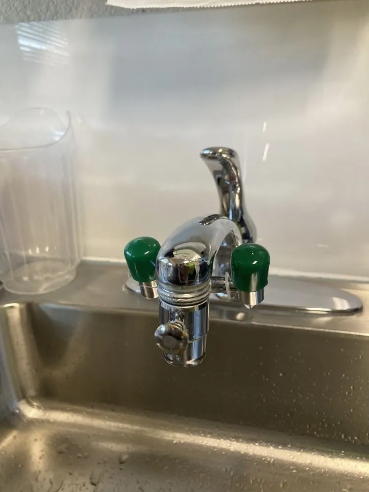 Slide of Stanley Plumbing Service & Repair