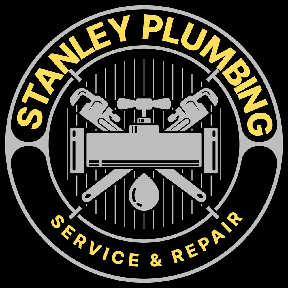 Slide of Stanley Plumbing Service & Repair