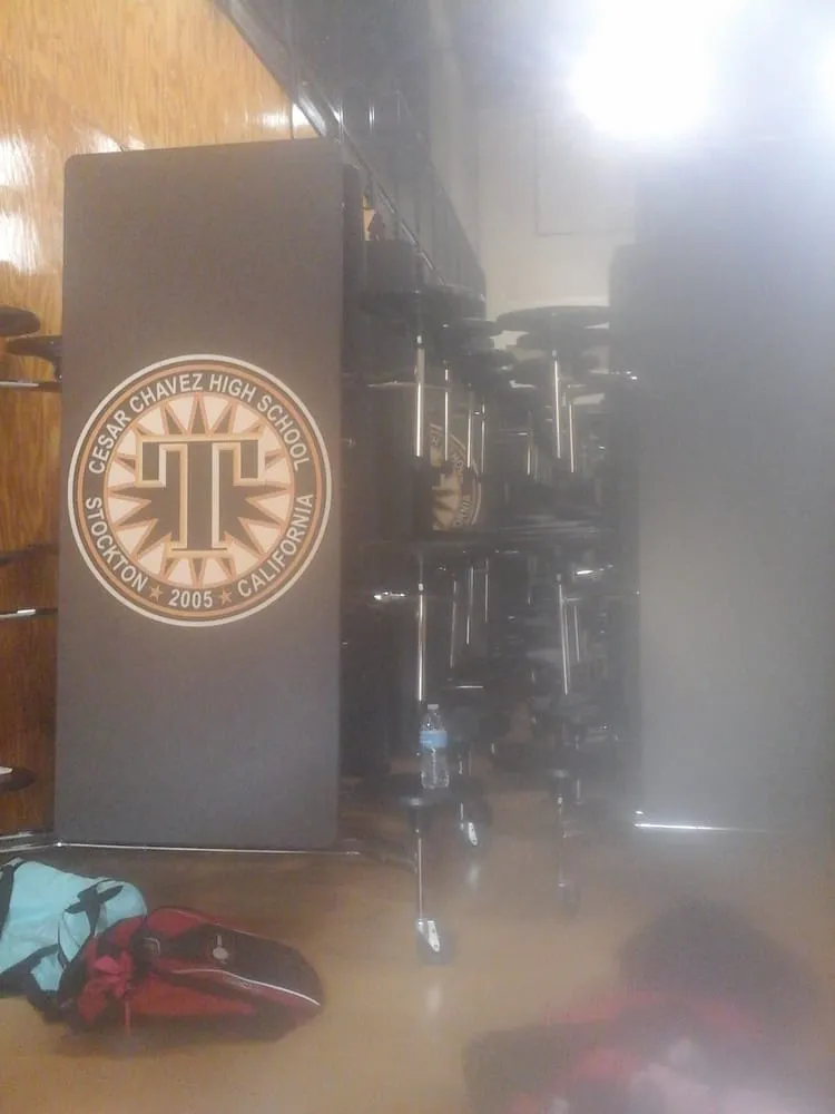 Slide of Stanley S Plumbing