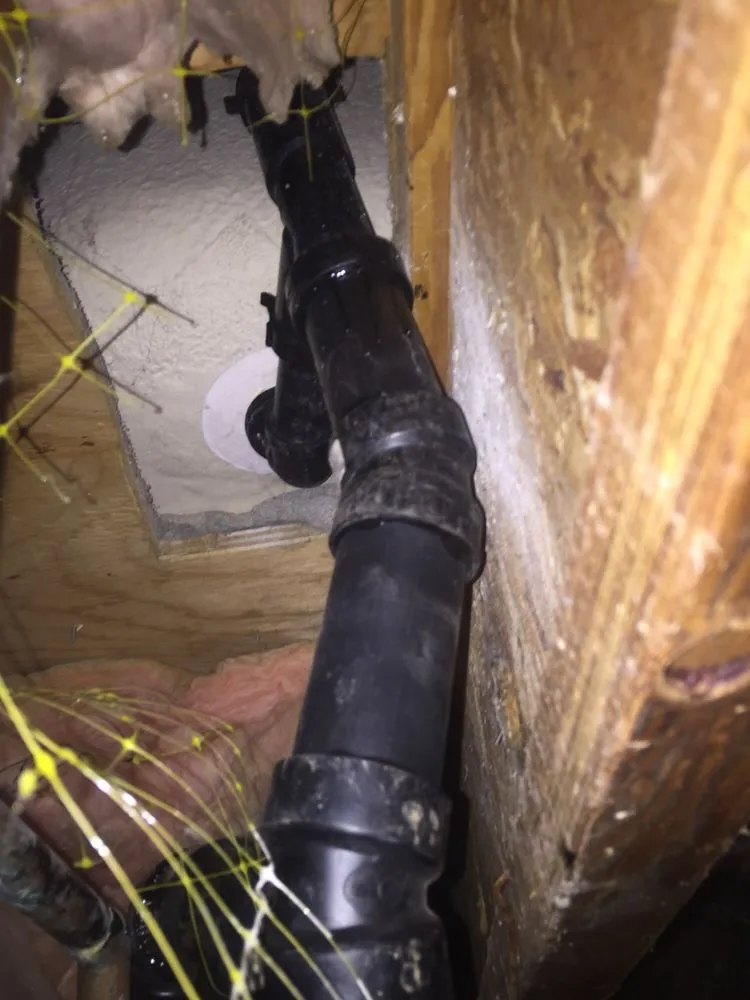 Slide of Stanley S Plumbing