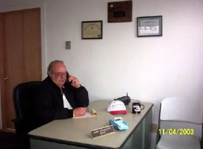 Quality leak detection for homes in Fairfield, ME by Stanley's Septic & Construction