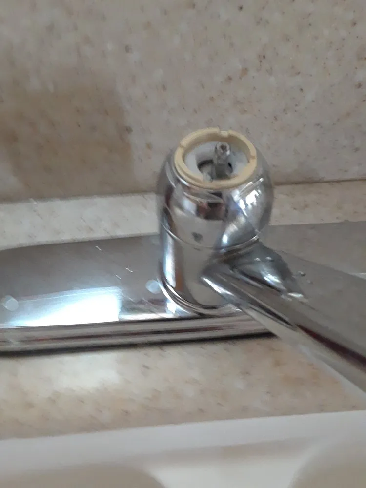 Slide of Stan's Discount Rooter And Plumbing Repair