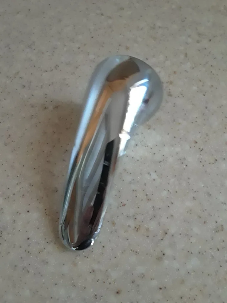 Slide of Stan's Discount Rooter And Plumbing Repair