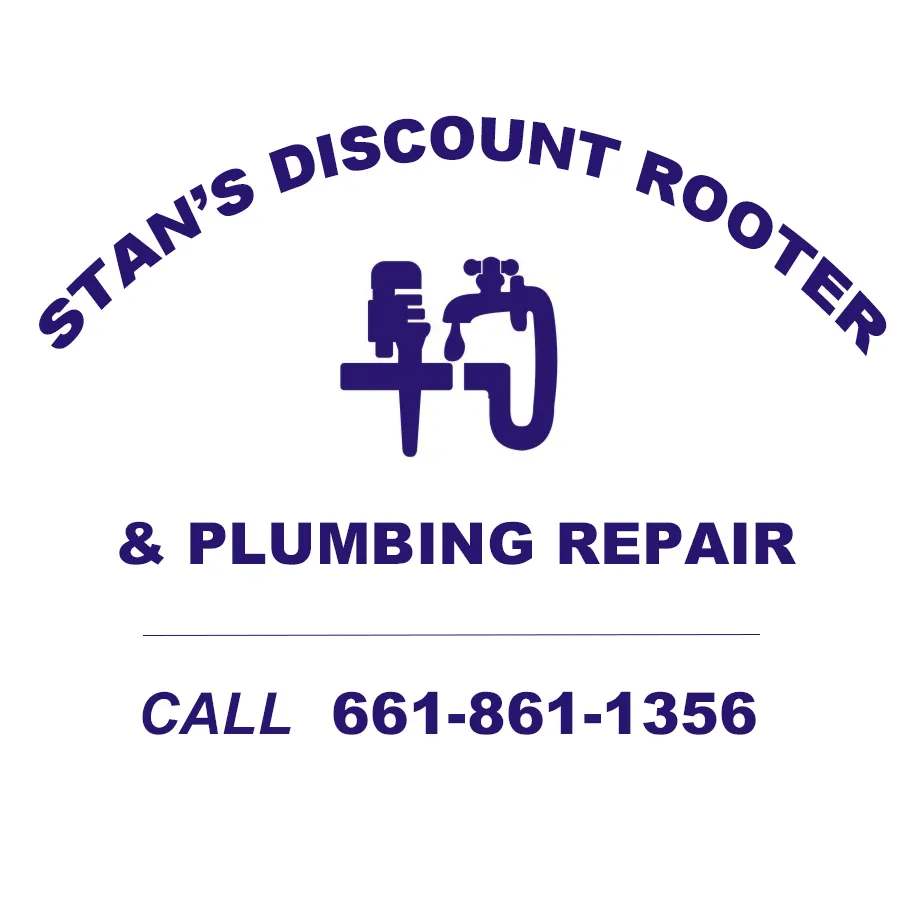 Slide of Stan's Discount Rooter And Plumbing Repair