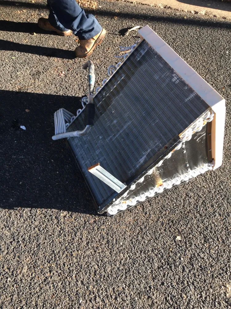 Trusted drain cleaning for homes in Austin, TX by Stan's Heating, Air, Plumbing & Electrical