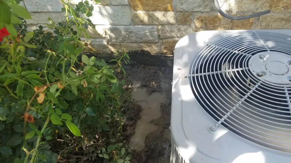 Affordable plumbing repair in Austin, TX by Stan's Heating, Air, Plumbing & Electrical