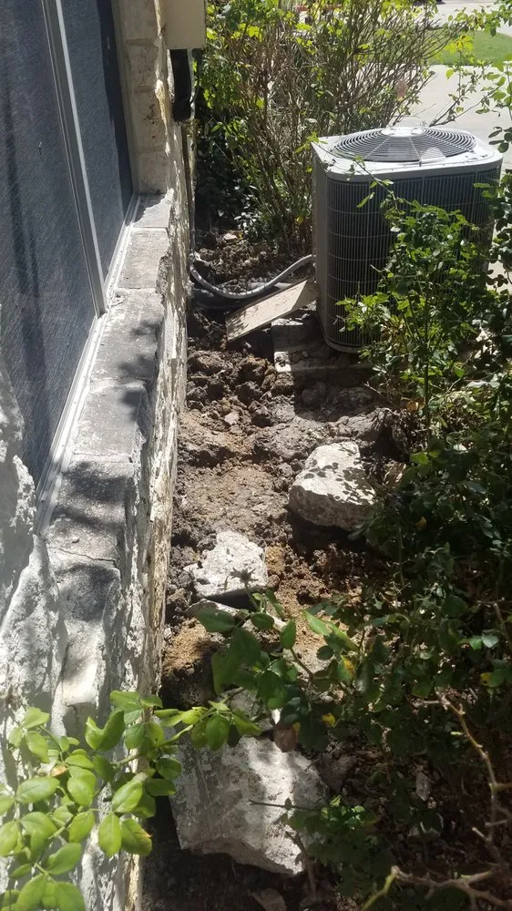 Professional leak detection experts serving Austin, TX - Stan's Heating, Air, Plumbing & Electrical