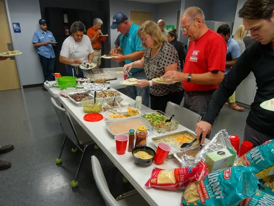 Top-rated emergency plumbing service in Austin, TX - Stan's Heating, Air, Plumbing & Electrical