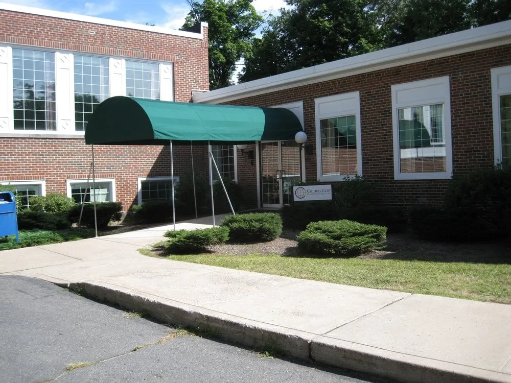 Slide of Stan's Heating, Air, Plumbing & Electrical