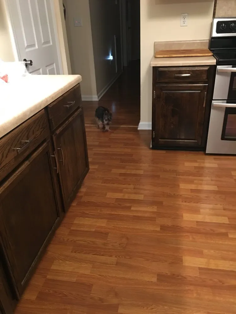 Slide of Stan's Plumbing And home Repairs