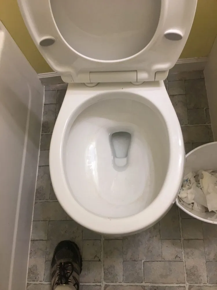 Slide of Stan's Plumbing And home Repairs