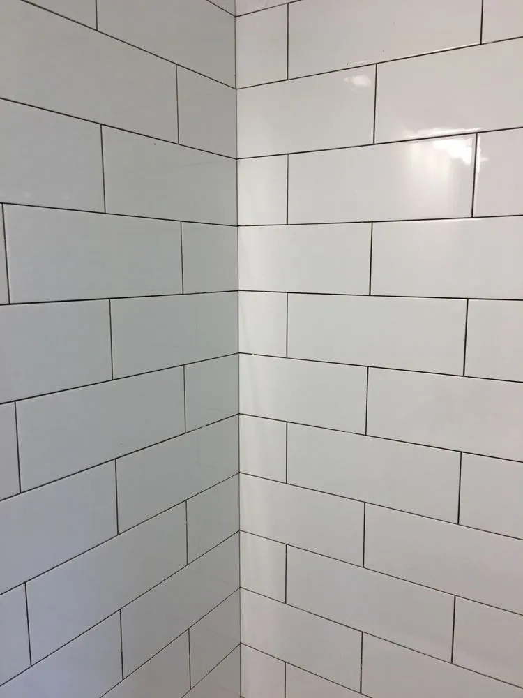 Slide of Stan's Plumbing And home Repairs