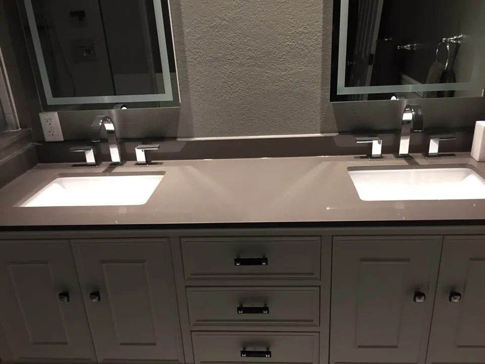 Slide of Stanton Plumbing