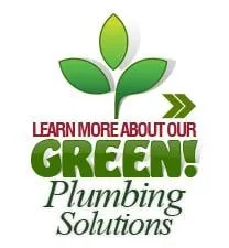 Slide of Stanton Plumbing