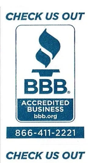 Slide of Stanton Plumbing