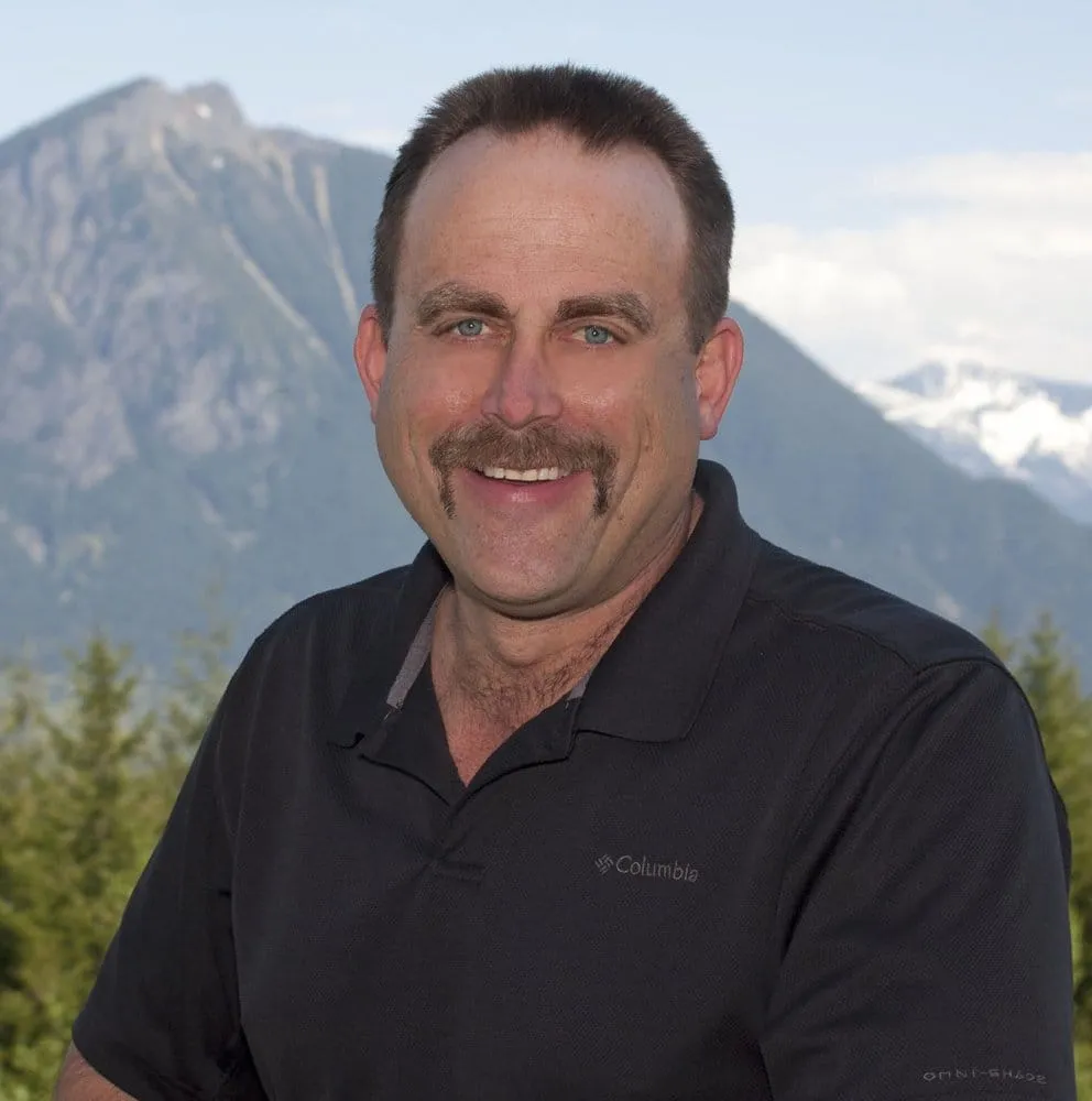 Slide of Stanton Plumbing