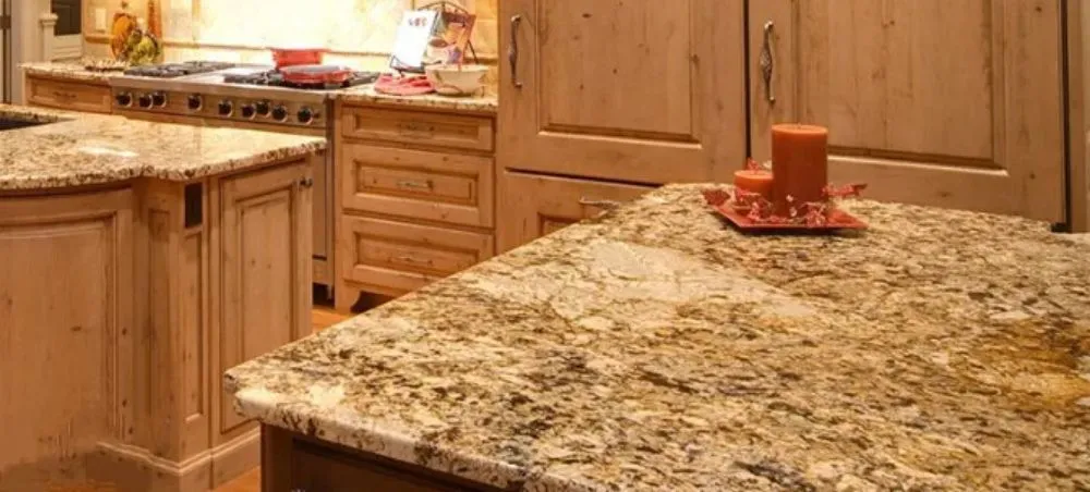 Slide of Star 23 Solutions