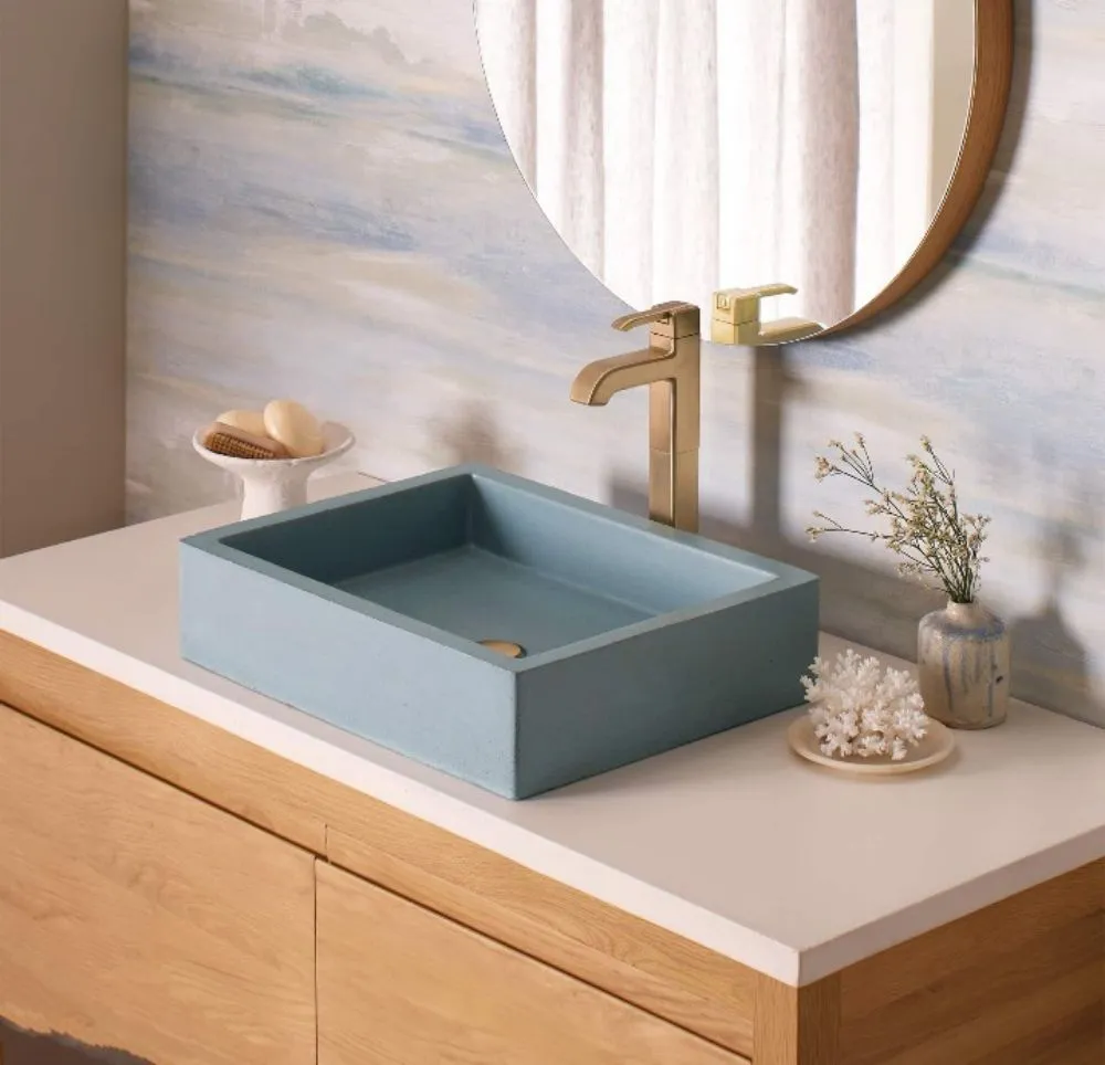 Slide of Star 23 Solutions