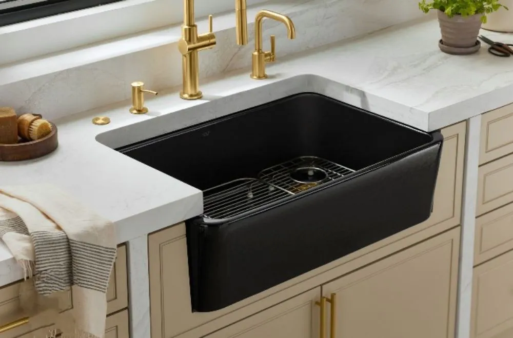 Slide of Star 23 Solutions