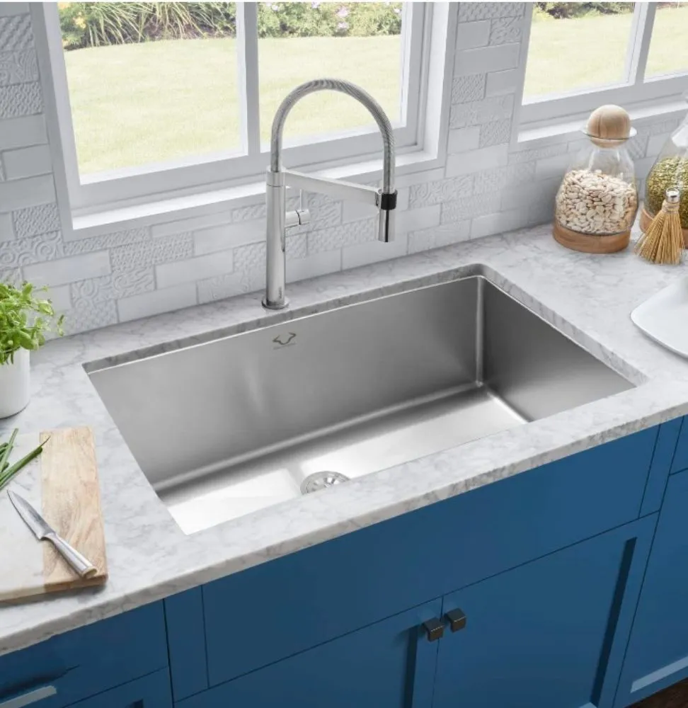 Slide of Star 23 Solutions