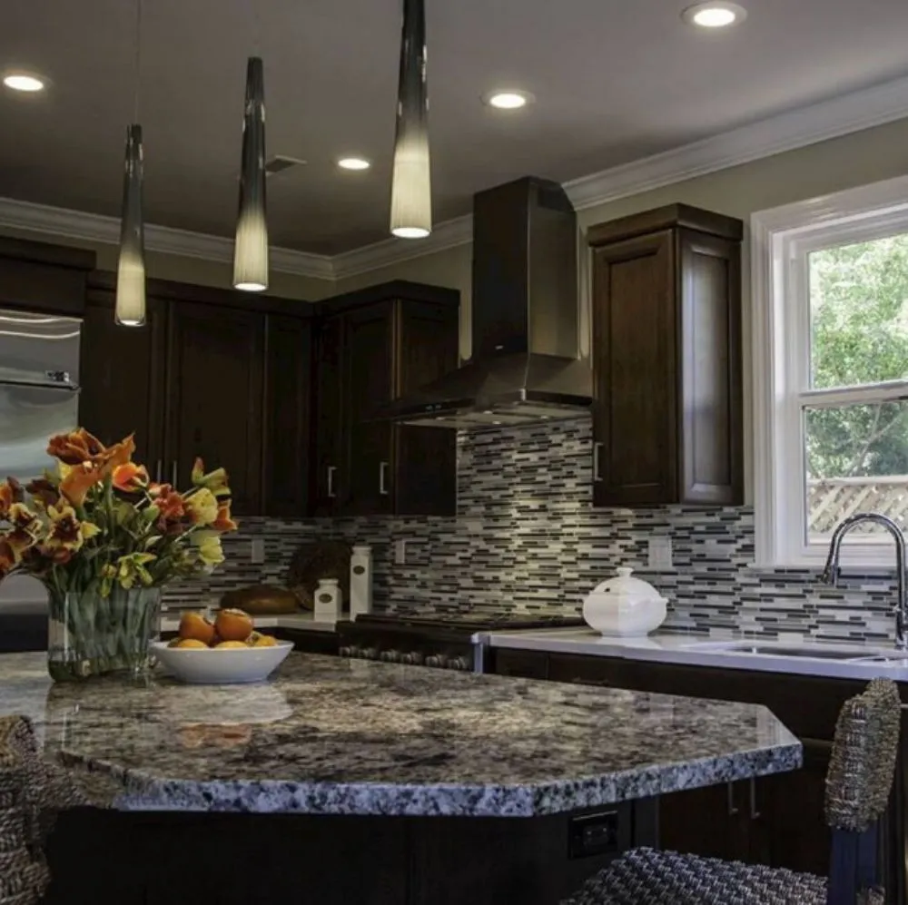 Slide of Star 23 Solutions